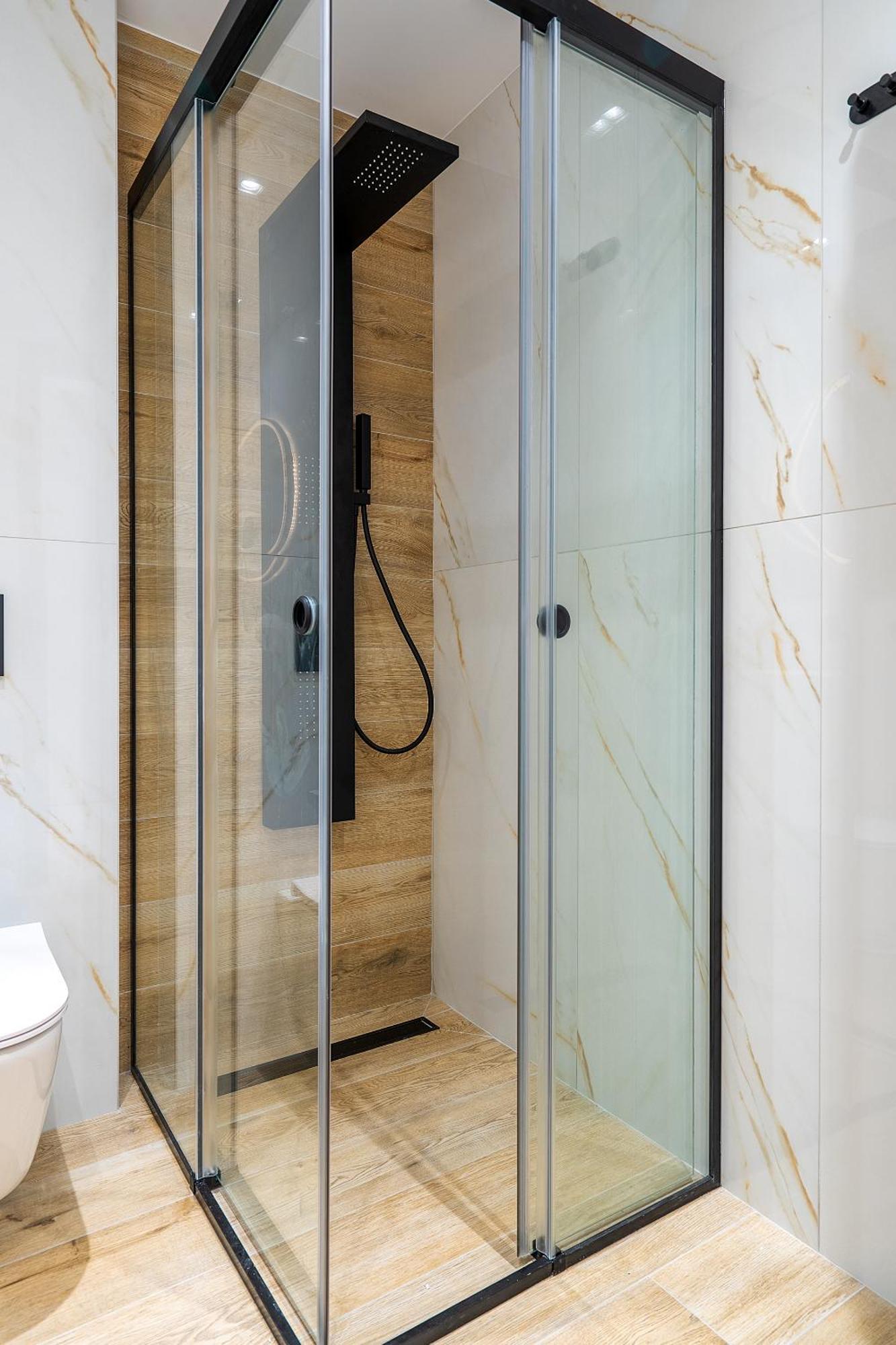 Luxury Suite In Downtown كاندية المظهر الخارجي الصورة